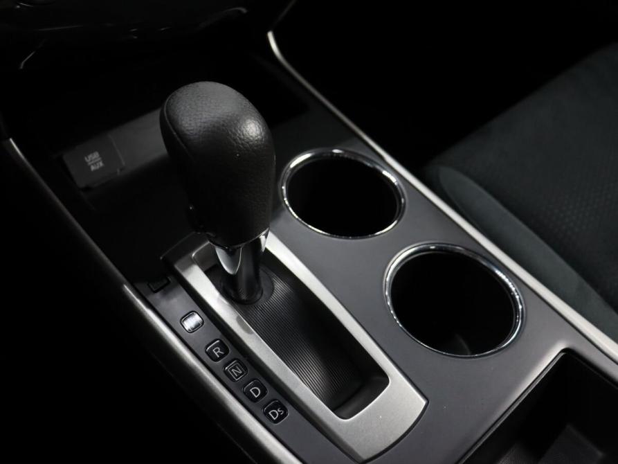Nissan Altima V (L33) Рестайлинг Минеральные Воды  - изображение 21