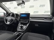 Haval M6 II Нижний Тагил  - изображение 40