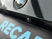 BMW 3 серии VI (F3x) Санкт-Петербург  - изображение 71