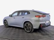BMW X2 II (U10) Москва  - изображение 37