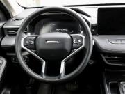 Haval Jolion I Рестайлинг Москва  - изображение 43