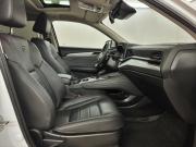 Haval F7x I Рестайлинг Москва  - изображение 30