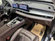 Chery Tiggo 8 Pro Max I Курск  - изображение 34