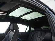 BMW X6 III (G06) Москва  - изображение 38