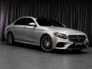 Mercedes-Benz E-Класс V (W213 S213 C238) Тюмень  - изображение 39