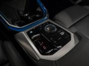 BMW X3 IV (G45/G48) Москва  - изображение 52