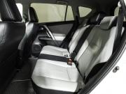 Toyota RAV4 IV (XA40) Рестайлинг Санкт-Петербург  - изображение 33