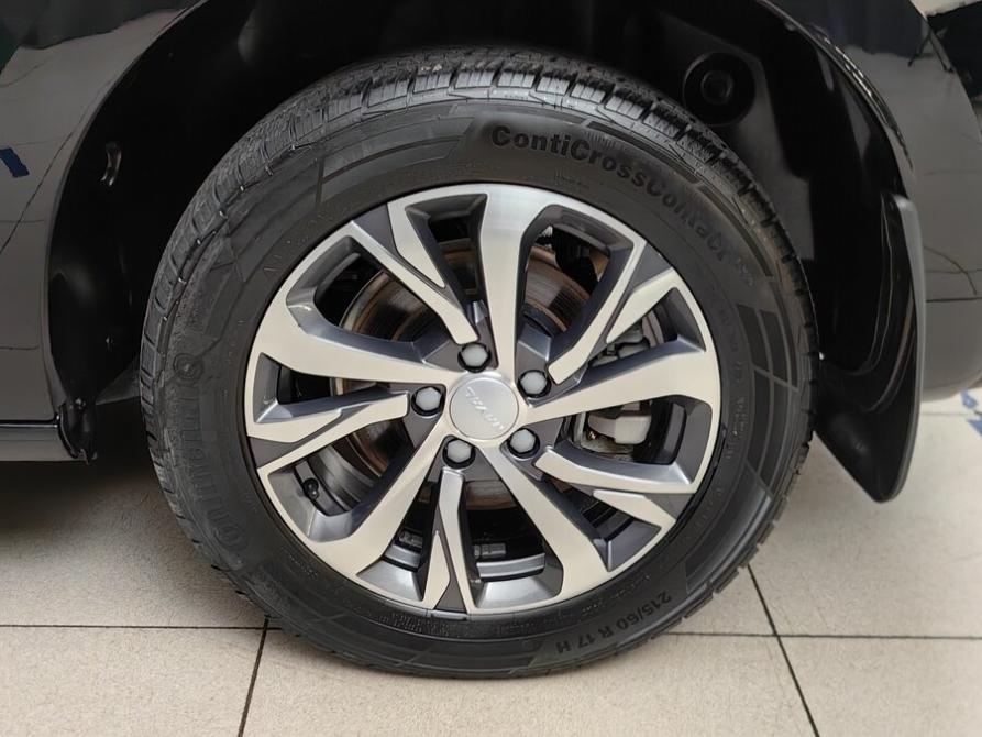 Haval Jolion I Подольск  - изображение 23
