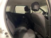 Renault Duster II Челябинск  - изображение 35