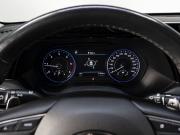 Hyundai Palisade I Тюмень  - изображение 56