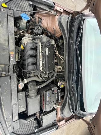 Hyundai Solaris II с пробегом 2019 года, цена 1 335 000 рублей, 103263 км, седан, Автокод Объявления