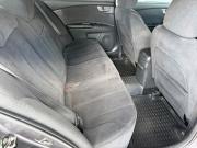 Kia Magentis II Таганрог  - изображение 62