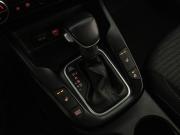 Kia Soul III Ставрополь  - изображение 35