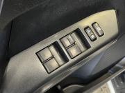 Toyota RAV4 IV (XA40) Рестайлинг Москва  - изображение 27
