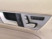 Mercedes-Benz E-Класс IV (W212 S212 C207) Рестайлинг Москва  - изображение 26