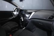 Hyundai Solaris I Тюмень  - изображение 40