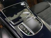 Mercedes-Benz GLC I (X253) Рестайлинг Набережные Челны  - изображение 36
