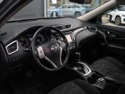 Nissan X-Trail III Москва  - изображение 31