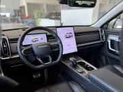 Jaecoo J7 I Краснодар  - изображение 43