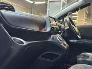 Toyota Sienta II Рестайлинг Красноярск  - изображение 39