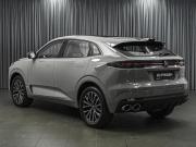Changan UNI-K Ставрополь  - изображение 33