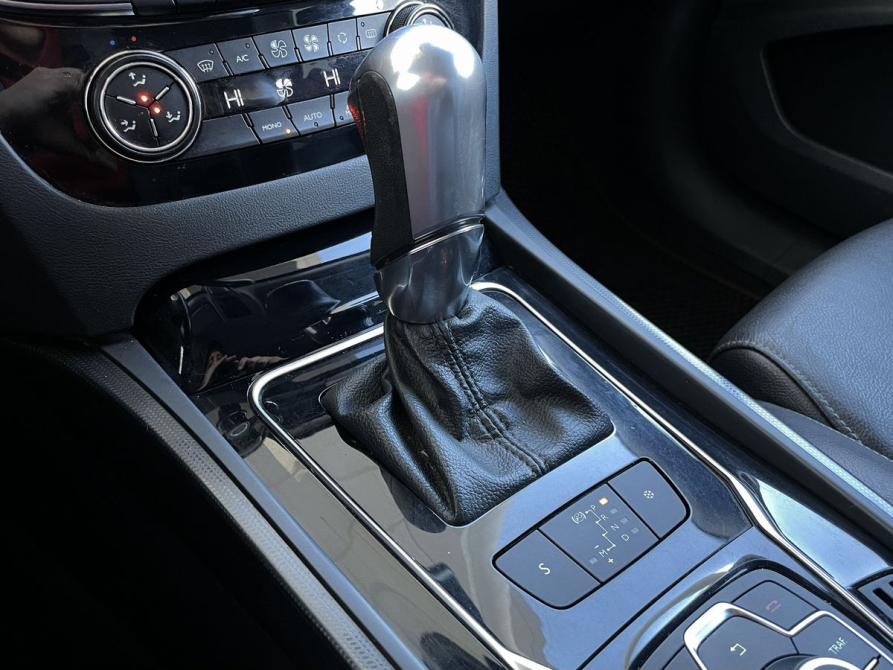 Peugeot 508 I Екатеринбург  - изображение 23
