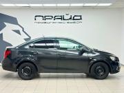 Chevrolet Aveo II Ростов-на-Дону  - изображение 23