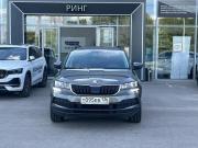 Skoda Karoq I Воронеж  - изображение 17