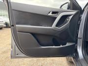Hyundai Creta I Рестайлинг Набережные Челны  - изображение 56