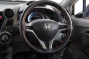 Honda Insight II Омск  - изображение 33