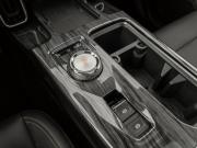 Haval Dargo I Москва  - изображение 55