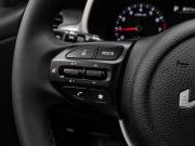 Kia Rio IV Рестайлинг Краснодар  - изображение 39