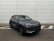 Москвич 3 Ставрополь  - изображение 15