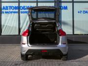 Lada (ВАЗ) XRAY I Екатеринбург  - изображение 41