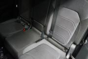 Skoda Kodiaq I Крым  - изображение 42