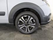 Lada (ВАЗ) Largus I Рестайлинг Москва  - изображение 47