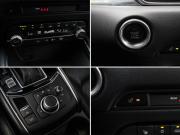 Mazda CX-5 II Москва  - изображение 34