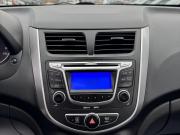 Hyundai Solaris I Ногинск  - изображение 34