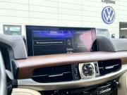 Lexus LX III Рестайлинг 2 Мурманск  - изображение 49