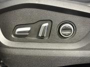 Chery Tiggo 4 Pro I Борисоглебск  - изображение 29