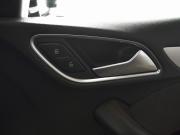 Audi Q3 I (8U) Рестайлинг Кемерово  - изображение 43
