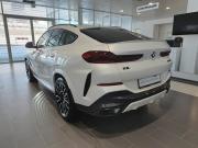BMW X6 III (G06) Рестайлинг Казань  - изображение 30