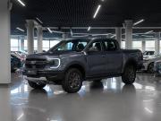 Ford Ranger T6.2 Москва  - изображение 27