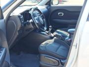Kia Soul II Набережные Челны  - изображение 46