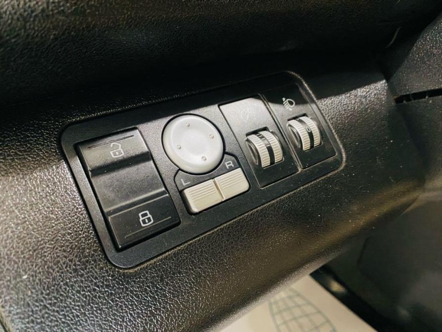 Lifan X60 I Миасс  - изображение 19