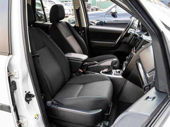 Land Rover Freelander II Рестайлинг с пробегом 2011 года, цена 1 345 000 рублей, 185325 км, внедорожник, Автокод Объявления