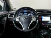 Nissan Qashqai II Москва  - изображение 39