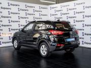 Hyundai Creta I Ростов-на-Дону  - изображение 29