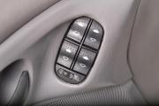 Ford Focus I Томск  - изображение 31