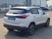 BAIC X35 Набережные Челны  - изображение 33